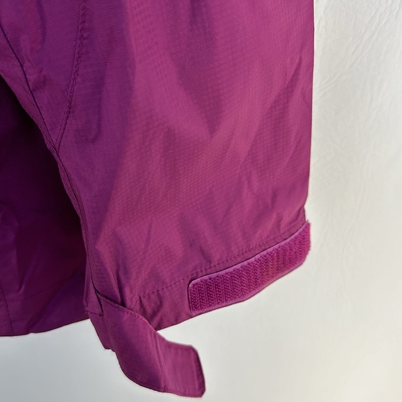 Marmot Hoodie Windbreaker - Picture 5 of 11
